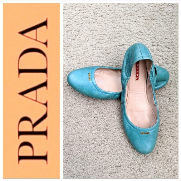 โ SOLD ๐ซ๐๏ธ โ - Picture 1 of 8